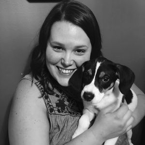 Meet your Posher, Mikaela